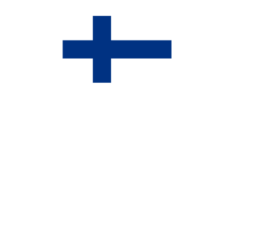 Suomalaista Palvelua